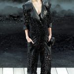 chanel ready to wear fall 2011 collection 71