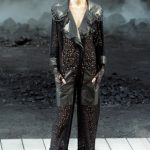 chanel ready to wear fall 2011 collection 73