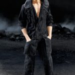 chanel ready to wear fall 2011 collection 76