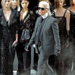 chanel ready to wear fall 2011 collection 77