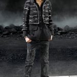 chanel ready to wear fall 2011 collection 8