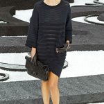 Paris Fashion Week 2011 Spring Collections