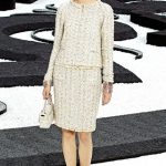 Paris Fashion Week Spring 2011 Spring