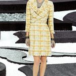 Spring/Summer 2011 Paris Fashion Week