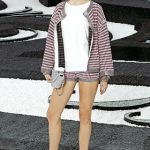 French Fashion Week 2010 Pictures