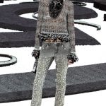 French Fashion Week 2010 Photos