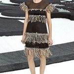 Fashion Brand Chanel Design 2011