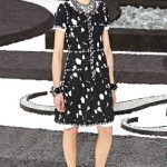 Chanel SpringSummer Collection 2011