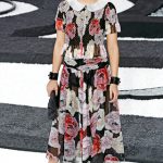 Fashion Designer 2011 Spring Collection