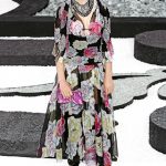 Fashion Designer 2011 Summer Collection