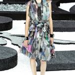 Paris 2011 Fashion Shows