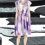 2010 Runway Fashion Shows Photos