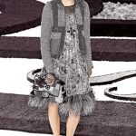 Ready To Wear Fashion 2010 Shows