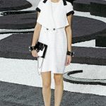 Chanel Spring 2011 Collection