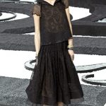 Famous French Fashion Designers Collection