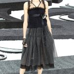 French Fashion Designers Summer 2011 Collection