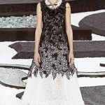 French Fashion Designers Collection 2010