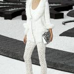 French Designers Spring Collections