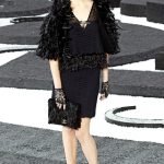 Spring 2011 Fashion Shows Photos