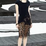 Summer 2011 Fashion Shows Pictures