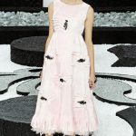 Summer 2011 Fashion Week Pictures