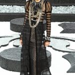 Spring 2011 Ready To Wear Fashion Shows