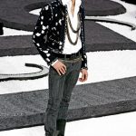 Chanel Spring 2010 Ready To Wear Collection