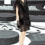 Ready to Wear Spring Fashion 2011