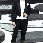 Runway Fashion shows 2011 Collections