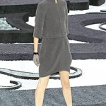 Summer 2011 Collection BY Chanel