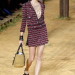 Chanel Spring/Summer 2010
