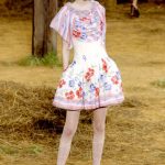 Chanel Spring/Summer 2010