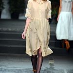 London Fashion Week 2010 News