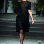 Charles Anastase Spring Summer 2011 Collection