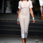 Charles Anastase Spring/Summer 2011 Collection