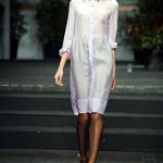 Spring 2011 Collection By Charles Anastase