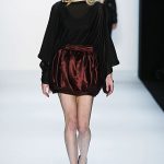Chaya Autumn/winter 2010-11