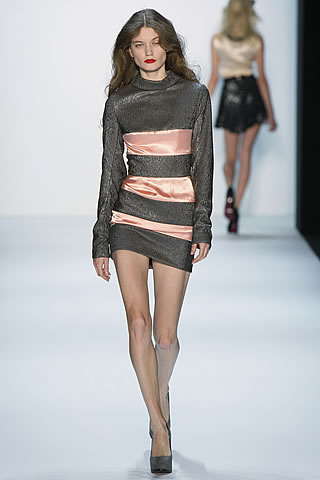 Chaya Autumn/winter 2010-11