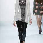 Chaya Autumn/winter 2010-11