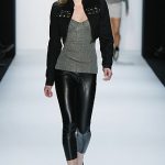 Chaya Autumn/winter 2010-11