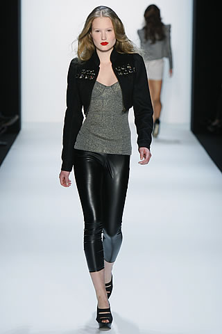 Chaya Autumn/winter 2010-11