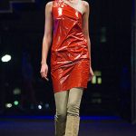 Cheap Monday Autumn/Winter 2011 Collection