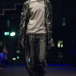 Stockholm Fashion Week Autumn/Winter 2011