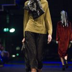 Cheap Monday Couture Autumn/Winter Collection