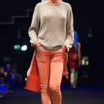 Cheap Monday Autumn/Winter Collection