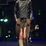 Swedish Fashion Week 2011 Pictures