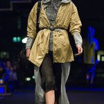 Cheap Monday Autumn/Winter 2011 Collection