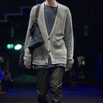 Autumn/Winter2011 Collection by Cheap Monday