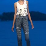 Cheap Monday Spring Summer 2011 Collection