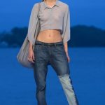 Designers Spring Summer 2011 Collection